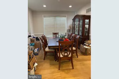 1 Haymarket Lane, Bryn Mawr, PA 19010 - Photo 6