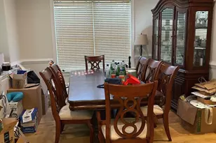 1 Haymarket Ln, Bryn Mawr, PA 19010 - Photo 6