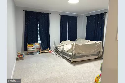 1 Haymarket Lane, Bryn Mawr, PA 19010 - Photo 8