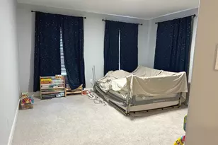 1 Haymarket Ln, Bryn Mawr, PA 19010 - Photo 8