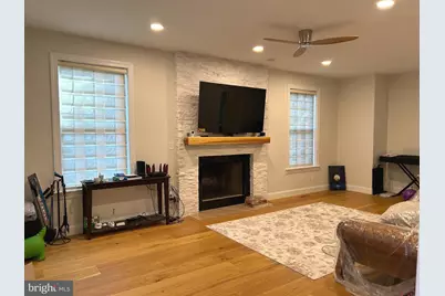 1 Haymarket Lane, Bryn Mawr, PA 19010 - Photo 2