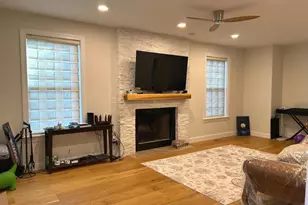 1 Haymarket Ln, Bryn Mawr, PA 19010 - Photo 2