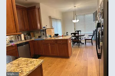 1 Haymarket Lane, Bryn Mawr, PA 19010 - Photo 4