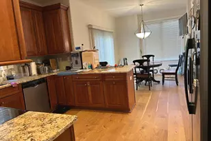 1 Haymarket Ln, Bryn Mawr, PA 19010 - Photo 4