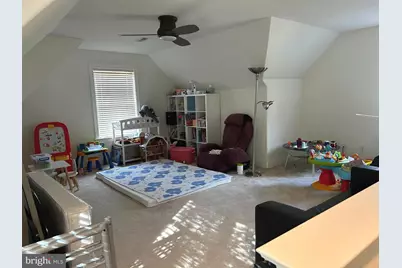 1 Haymarket Lane, Bryn Mawr, PA 19010 - Photo 14