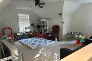 1 Haymarket Ln, Bryn Mawr, PA 19010 - Photo 14