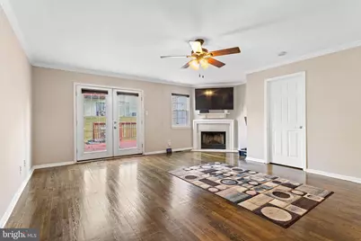 414 Dogwood Circle #30, Upper Chichester, PA 19014 - Photo 8