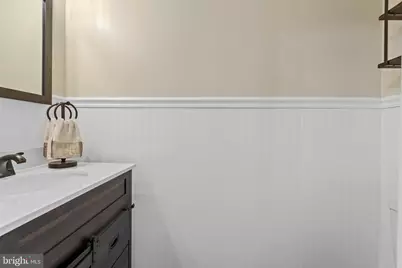 414 Dogwood Circle #30, Upper Chichester, PA 19014 - Photo 10