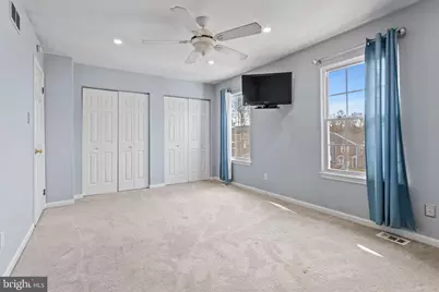 414 Dogwood Circle #30, Upper Chichester, PA 19014 - Photo 12