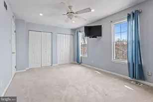 414 Dogwood Cir, Upper Chichester, PA 19014 - Photo 12