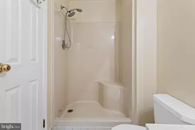 414 Dogwood Circle #30, Upper Chichester, PA 19014 - Photo 16