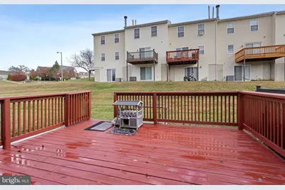 414 Dogwood Circle #30, Upper Chichester, PA 19014 - Photo 24