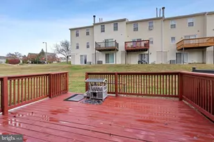 414 Dogwood Cir, Upper Chichester, PA 19014 - Photo 24