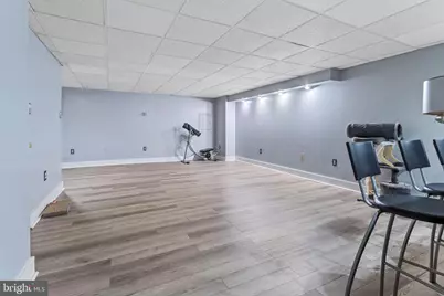 414 Dogwood Circle #30, Upper Chichester, PA 19014 - Photo 22