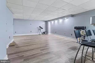 414 Dogwood Cir, Upper Chichester, PA 19014 - Photo 22