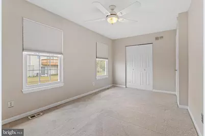 414 Dogwood Circle #30, Upper Chichester, PA 19014 - Photo 18