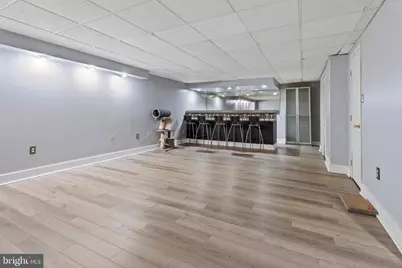 414 Dogwood Circle #30, Upper Chichester, PA 19014 - Photo 20