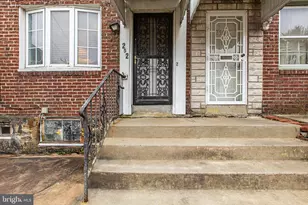 252 N 9th St, Darby, PA 19023 - Photo 4