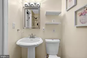 252 N 9th St, Darby, PA 19023 - Photo 18