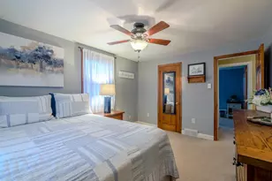 921 Addingham Ave, Drexel Hill, PA 19026 - Photo 64