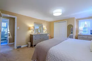 921 Addingham Ave, Drexel Hill, PA 19026 - Photo 46