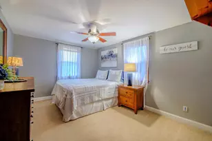 921 Addingham Ave, Drexel Hill, PA 19026 - Photo 62