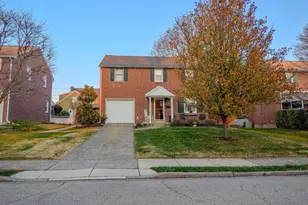 921 Addingham Ave, Drexel Hill, PA 19026 - Photo 2