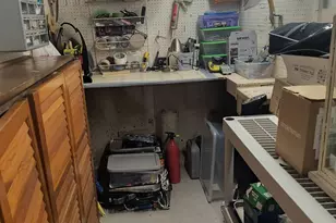 921 Addingham Ave, Drexel Hill, PA 19026 - Photo 70