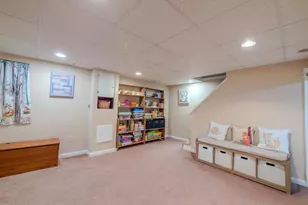 921 Addingham Ave, Drexel Hill, PA 19026 - Photo 68