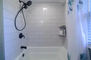 921 Addingham Ave, Drexel Hill, PA 19026 - Photo 56