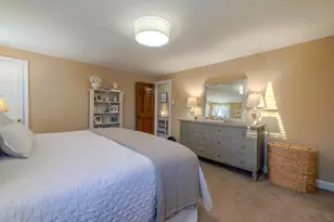 921 Addingham Ave, Drexel Hill, PA 19026 - Photo 48