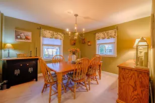 921 Addingham Ave, Drexel Hill, PA 19026 - Photo 16