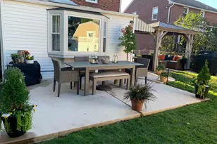 921 Addingham Ave, Drexel Hill, PA 19026 - Photo 42