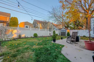 921 Addingham Ave, Drexel Hill, PA 19026 - Photo 78