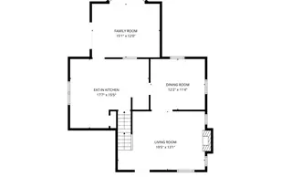 921 Addingham Ave, Drexel Hill, PA 19026 - Photo 86