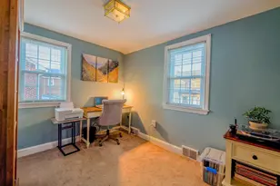 921 Addingham Ave, Drexel Hill, PA 19026 - Photo 58