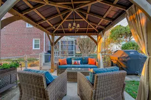 921 Addingham Ave, Drexel Hill, PA 19026 - Photo 38