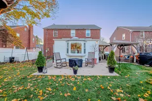 921 Addingham Ave, Drexel Hill, PA 19026 - Photo 80