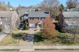 921 Addingham Ave, Drexel Hill, PA 19026 - Photo 4