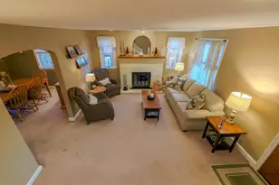 921 Addingham Ave, Drexel Hill, PA 19026 - Photo 8