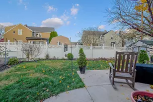 921 Addingham Ave, Drexel Hill, PA 19026 - Photo 36