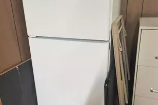 921 Addingham Ave, Drexel Hill, PA 19026 - Photo 72