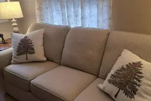 921 Addingham Ave, Drexel Hill, PA 19026 - Photo 12