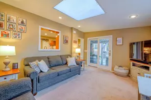 921 Addingham Ave, Drexel Hill, PA 19026 - Photo 32