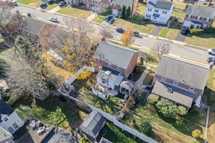 921 Addingham Ave, Drexel Hill, PA 19026 - Photo 6