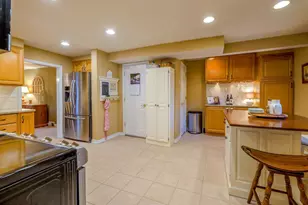 921 Addingham Ave, Drexel Hill, PA 19026 - Photo 26