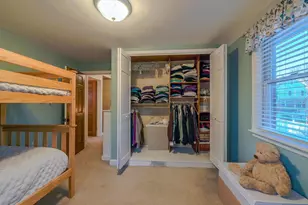 921 Addingham Ave, Drexel Hill, PA 19026 - Photo 54