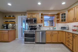 921 Addingham Ave, Drexel Hill, PA 19026 - Photo 20