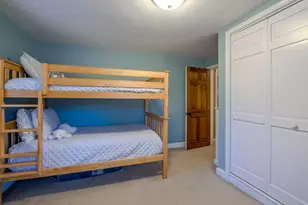 921 Addingham Ave, Drexel Hill, PA 19026 - Photo 52