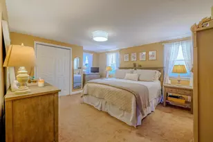 921 Addingham Ave, Drexel Hill, PA 19026 - Photo 50